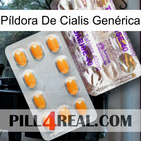 Píldora De Cialis Genérica new12.jpg